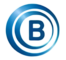 Bhart Bijli Logo