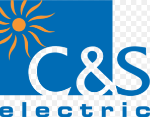 C&S Logo