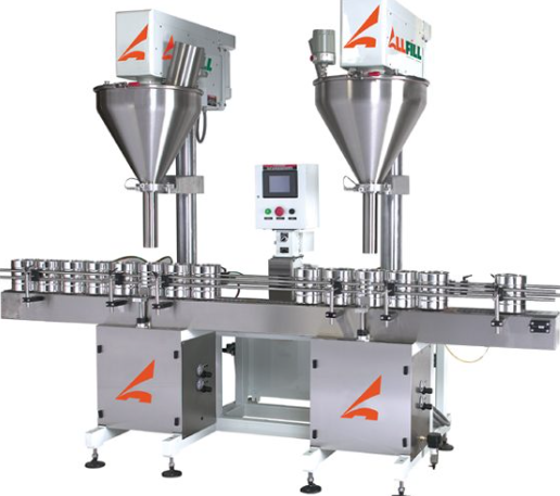 Automation system integration