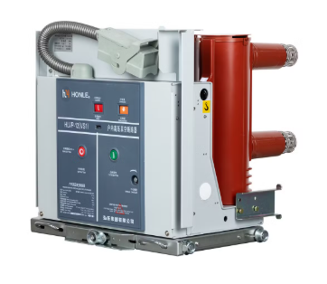 Switchgear testing