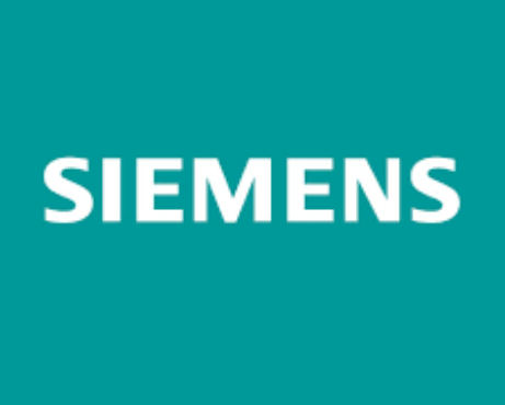Siemens Logo
